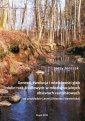 okłakda ebooka - Geneza, ewolucja i właściwości
