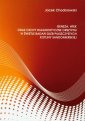 okłakda ebooka - Geneza, wiek oraz cechy diagnostyczne