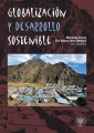 okłakda ebooka - Globalizaciόn y desarrollo sostenible