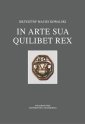 okłakda ebooka - In arte sua quilibet rex. Studia