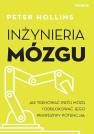 okładka książki - Inżynieria mózgu. Jak trenować