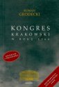 okłakda ebooka - Kongres krakowski w roku 1364