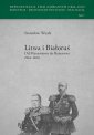 okłakda ebooka - Litwa i Białoruś Od Murawjowa do