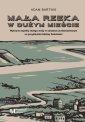 okłakda ebooka - Mała rzeka w dużym mieście. Wybrane