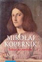 okłakda ebooka - Mikołaj Kopernik. Szkice do portretu