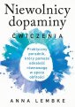 okładka książki - Niewolnicy dopaminy. Ćwiczenia