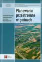 okłakda ebooka - Planowanie przestrzenne w gminach