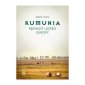 okładka książki - Rumunia. Pęknięte lustro Europy