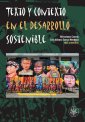 okłakda ebooka - Texto y contexto en el desarrollo