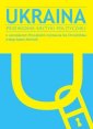 okłakda ebooka - Ukraina. Przewodnik Krytyki Politycznej