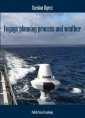 okłakda ebooka - Voyage planning process and weather