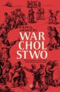 okłakda ebooka - Warcholstwo. Prawdziwa historia