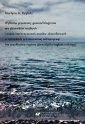 okłakda ebooka - Wybrane przemiany geomorfologiczne