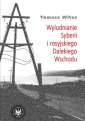 okłakda ebooka - Wyludnianie Syberii i rosyjskiego