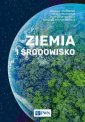 okłakda ebooka - Ziemia i środowisko