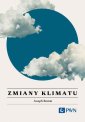 okłakda ebooka - Zmiany Klimatu. Wszystko, co warto