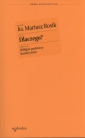 okładka książki - Dlaczego? Biblijne podstawy katolicyzmu.