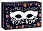 zdjęcie zabawki, gry - Imprezowa gra urodzionowa