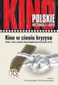 okłakda ebooka - Kino w cieniu kryzysu. Studia i