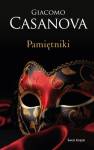 okładka książki - Pamiętniki (edycja kolekcjonerska)