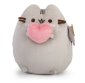 zdjęcie zabawki, gry - Pusheen with Heart 24 cm