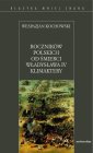 okłakda ebooka - Roczników polskich od śmierci Władysława