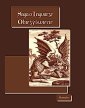 okłakda ebooka - Saga o Ingvarze Obieżyświecie.