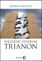 okłakda ebooka - Węgierski Syndrom Trianon