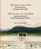 okłakda ebooka - Za naszą i waszą wolność. Bitwa