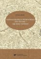 okłakda ebooka - Archiwum Jeleńskich z NGAB w Mińsku