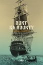 okłakda ebooka - Bunt na Bounty. Historia prawdziwa