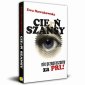 okłakda ebooka - CIErŃ SZANSY. Nie przepraszamy