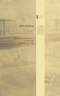 okłakda ebooka - Czytając gazetę niemiecką.... Dziennik