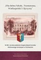 okłakda ebooka - Dla dobra Szkoły, Trzemeszna, Wielkopolski