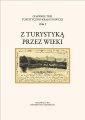 okłakda ebooka - Gdańskie Teki Turystyczno-Krajoznawcze.