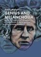 okłakda ebooka - Genius and Melancholia. Fryderyk