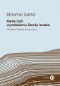 okłakda ebooka - Kiedy i jak wynaleziono Ziemię