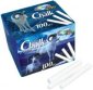 zdjęcie produktu - Kreda tablicowa biała 100szt 80372