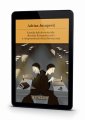 okłakda ebooka - Kronika halicko-wołyńska (Kronika