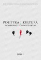 okłakda ebooka - Księga jubileuszowa dedykowana