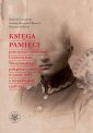 okłakda ebooka - Księga Pamięci poświęcona studentom