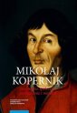 okłakda ebooka - Mikołaj Kopernik. Środowisko społeczne,