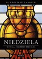 okłakda ebooka - Niedziela Historia znaczenie symbolika