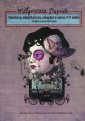 okłakda ebooka - Outsiderzy, mistyfikatorzy, eskapiści