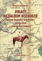 okłakda ebooka - Polacy na Dalekim Wschodzie. Inżynier