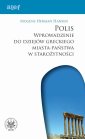 okłakda ebooka - POLIS. Wprowadzenie do dziejów