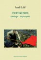 okłakda ebooka - Poststalinizm. Ideologia i utopia