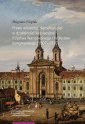 okłakda ebooka - Prawo własności nieruchomości w