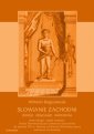 okłakda ebooka - Słowianie Zachodni: dzieje, obyczaje,