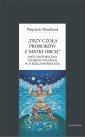 okłakda ebooka - Trzy czoła proroków z matki obcej.